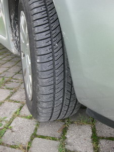 (Slika 012_resize.jpg)